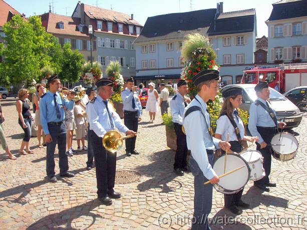 2007-07-14_11-41-17_Juillet_28,0mm_1_640_eme_DiMAGE A2 